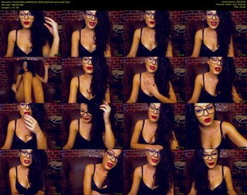 EvelynMiss