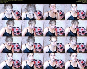 Evi_Wii