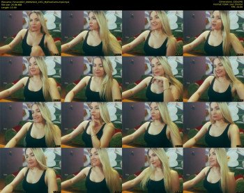 FerventGirl