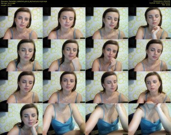 Fiona200
