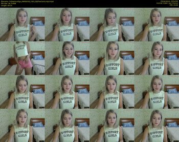 FollowYourEgo