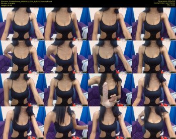 Fuckontitsaxx