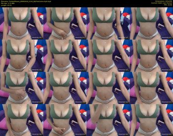 Fuckontitsaxx