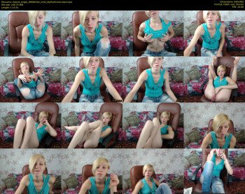 Gabrie_Angel