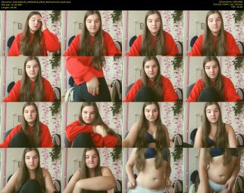 GabriellaHill