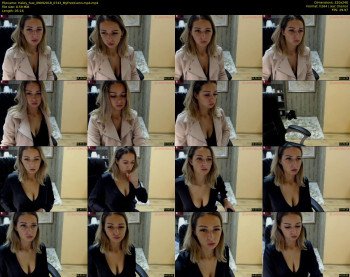 Haley_Sue