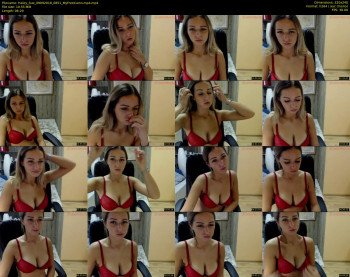 Haley_Sue