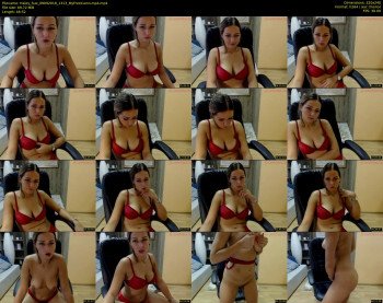 Haley_Sue
