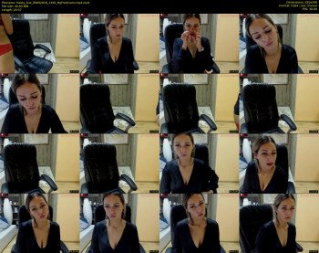 Haley_Sue