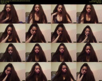Honeymarie1