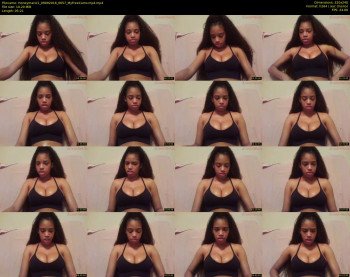 Honeymarie1