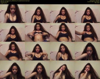 Honeymarie1