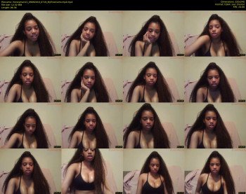 Honeymarie1