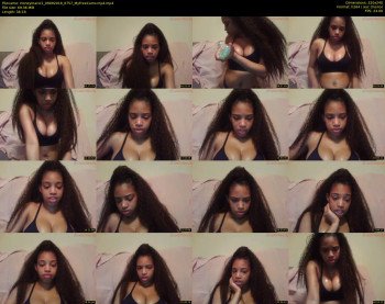 Honeymarie1