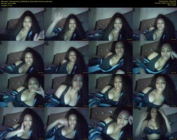Honeymarie1