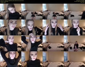 Ivygotcha