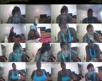 JUICYNPINK