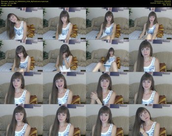 Jemma_Xx