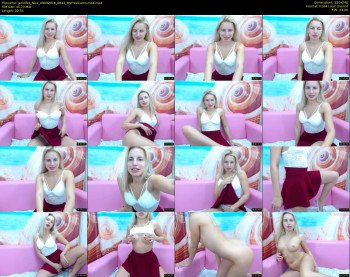 Jennifer_Nice