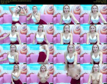 Jennifer_Nice