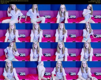 Jenny_Lois