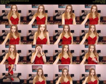JessiTess