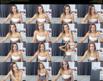 Jessica__xx
