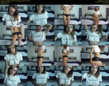 JessieMiss
