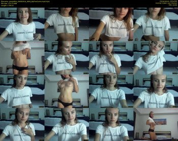 JessieMiss