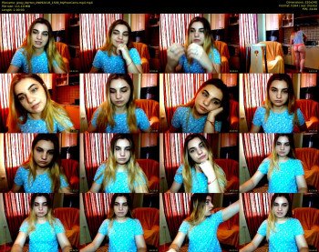 Jessy_Norton