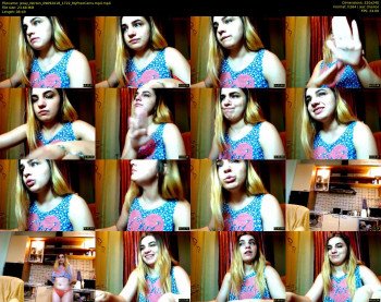 Jessy_Norton