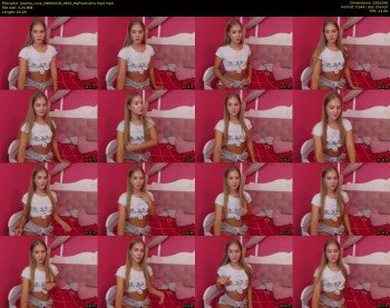 Joanna_Love