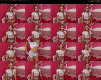 Joanna_Love