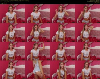Joanna_Love