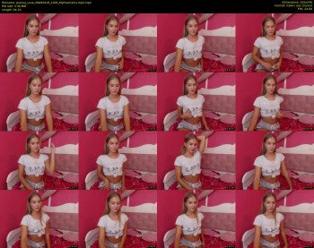 Joanna_Love