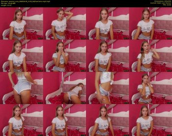Joanna_Love