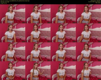 Joanna_Love