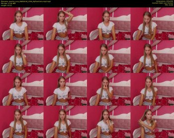 Joanna_Love