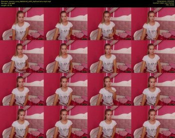 Joanna_Love