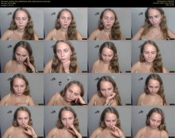 JooDyy_Ryri