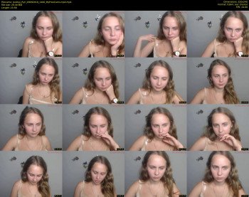 JooDyy_Ryri