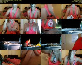 Jrabbit_