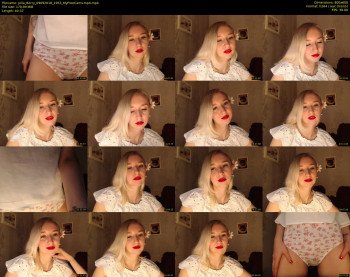 Julia_Berry