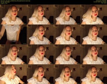 Julia_Berry