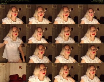Julia_Berry