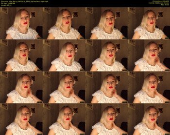 Julia_Berry
