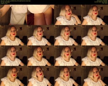Julia_Berry
