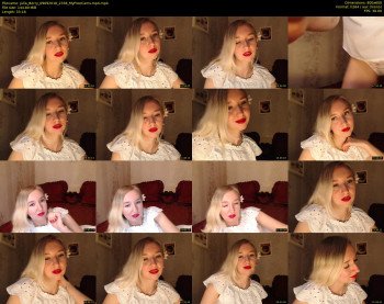 Julia_Berry