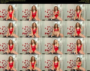 JulliaJames
