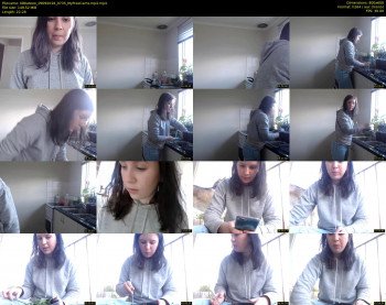 K8Kateee